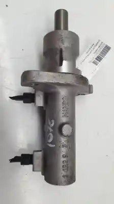 Peça sobressalente para automóvel em segunda mão bomba de travões por chevrolet captiva 2.0 vcdi lt referências oem iam bgzc0521
