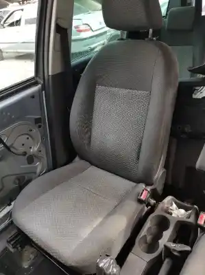Автозапчастина б/у передне праве сиділо для ford focus c-max (cap) ambiente (d) посилання на oem iam 