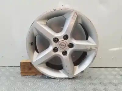 Автозапчастина б/у шина для opel astra gtc cosmo посилання на oem iam  Автозапчастина б/у шина для opel astra gtc cosmo посилання на oem iam