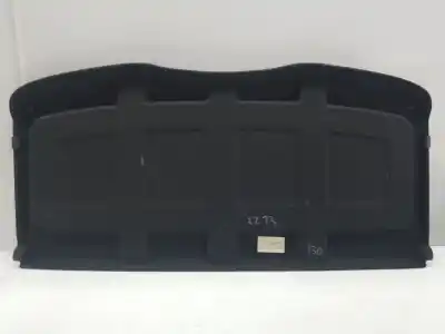 Pezzo di ricambio per auto di seconda mano vassoio posteriore per hyundai i30 classic riferimenti oem iam 859302r000