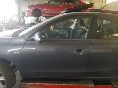 Pezzo di ricambio per auto di seconda mano porta anteriore sinistra per hyundai i30 classic riferimenti oem iam 