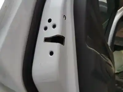 Автозапчастина б/у замок дверей заднього лівого для ford c-max (ceu) trend plus посилання на oem iam 