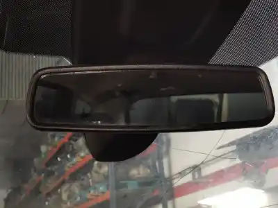 Автозапчастина б/у внутрішне дзеркало для ford c-max (ceu) trend plus посилання на oem iam 