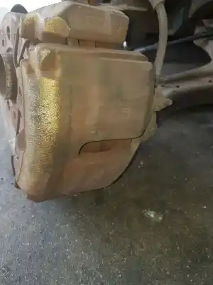 Автозапчастина б/у передній правий гальмівний супорт для skoda rapid active посилання на oem iam 