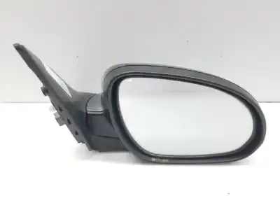 Pezzo di ricambio per auto di seconda mano retrovisore destro per hyundai i30 classic riferimenti oem iam 876202r4009a