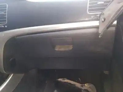 İkinci el araba yedek parçası torpido için ssangyong korando limited plus 4x4 oem iam referansları   