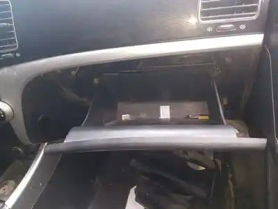 İkinci el araba yedek parçası torpido için ssangyong korando limited plus 4x4 oem iam referansları   
