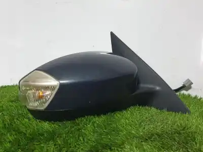 Автозапчастина б/у правий задний огляд для ford s-max (ca1) titanium посилання на oem iam 212876158  