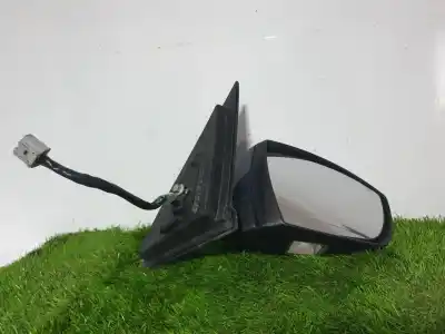 Автозапчастина б/у правий задний огляд для ford s-max (ca1) titanium посилання на oem iam 212876158  