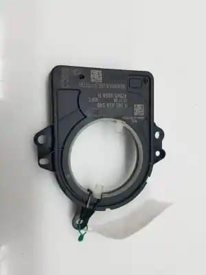 Автозапчасти б/у датчик угла поворота за renault captur intens ссылки oem iam 479453858r
