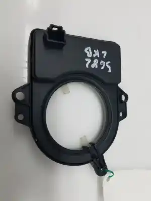 Автозапчастина б/у датчик куту повороту для renault captur intens посилання на oem iam 479453858r  479453858r