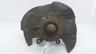 Peça sobressalente para automóvel em segunda mão manga de eixo dianteira direita por bmw serie 3 berlina (e46) 330d referências oem iam 