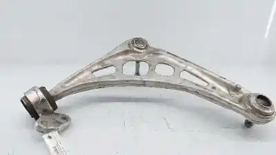 Piesă de schimb auto la mâna a doua braț suspensie fațã stânga inferior pentru bmw serie 3 berlina (e46) 320d referințe oem iam 