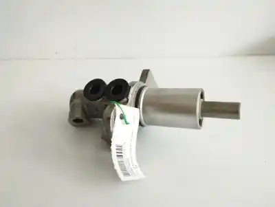 Peça sobressalente para automóvel em segunda mão bomba de travões por audi a6 berlina (4f2) 3.0 v6 24v tdi referências oem iam 