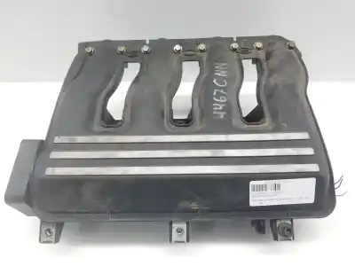 Peça sobressalente para automóvel em segunda mão Coletor Admissão por BMW SERIE 3 BERLINA (E46) D-204D1 Referências OEM IAM 2246942  