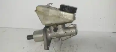 Peça sobressalente para automóvel em segunda mão BOMBA DE TRAVÕES por BMW MINI (R50,R53)  Referências OEM IAM 34336785667  