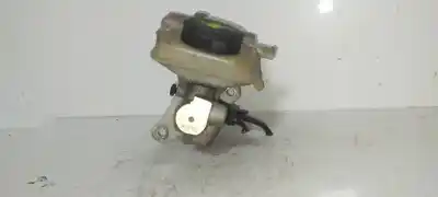 Peça sobressalente para automóvel em segunda mão bomba de travões por bmw mini (r50,r53) cooper referências oem iam 34336785667  
