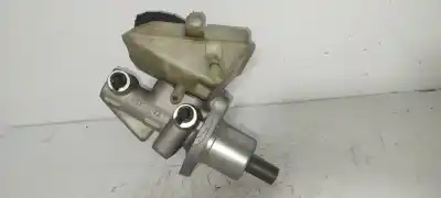 Peça sobressalente para automóvel em segunda mão bomba de travões por bmw mini (r50,r53) cooper referências oem iam 34336785667  