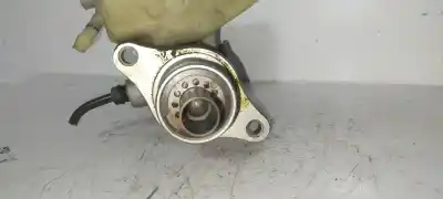 Peça sobressalente para automóvel em segunda mão bomba de travões por bmw mini (r50,r53) cooper referências oem iam 34336785667  