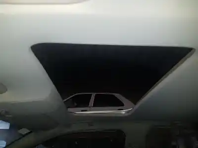 Автозапчасти б/у электрическая крыша за audi a3 (8l) 1.8 ambiente ссылки oem iam   