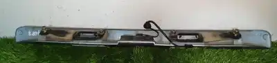 Second-hand car spare part tailgate back door handle for ford focus c-max (cap) ambiente (d) oem iam references 3m51r43404bj  