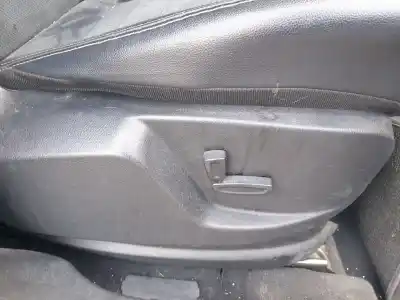 Автозапчасти б/у полный комплект сиденья за ford s-max (ca1) titanium ссылки oem iam   