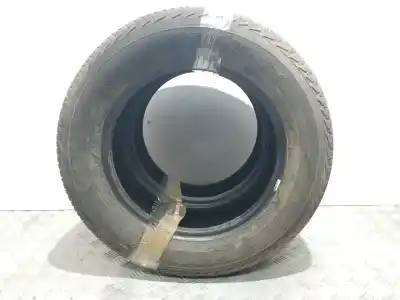 Pièce détachée automobile d'occasion PNEU pour RENAULT TRAFIC COMBI (AB 4.01)  Références OEM IAM 2156516C  21565R16C