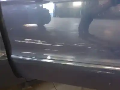 Автозапчасти б/у левая передняя дверь за ford s-max (ca1) titanium ссылки oem iam   