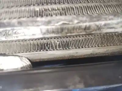 Автозапчасти б/у водяной радиатор за ford s-max (ca1) titanium ссылки oem iam 6g918005ad