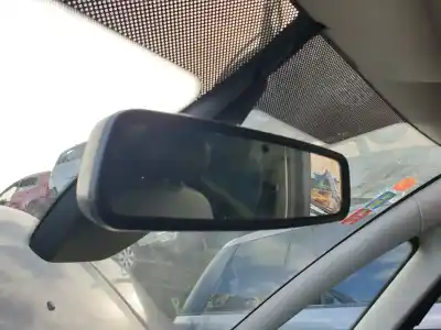 Автозапчасти б/у внутреннее зеркало за ford s-max (ca1) titanium ссылки oem iam 