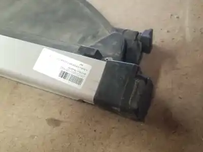 İkinci el araba yedek parçası arka tepsi için subaru forester (s12/sh) 2.0 sport plus oem iam referansları   