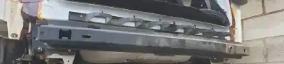 Pezzo di ricambio per auto di seconda mano rinforzo paraurti posteriore per ford c-max (ceu) trend plus riferimenti oem iam   
