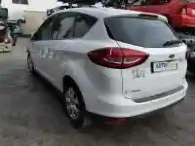 Piesă de schimb auto la mâna a doua INDICATOR pentru FORD C-MAX (CEU)  Referințe OEM IAM   