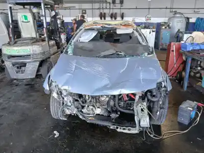 Pezzo di ricambio per auto di seconda mano scatola relè/fusibili per toyota auris active riferimenti oem iam 8273002150a