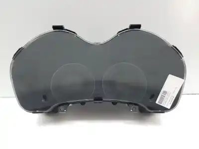 Peça sobressalente para automóvel em segunda mão quadrante por toyota auris active referências oem iam 838000z500  838000z500