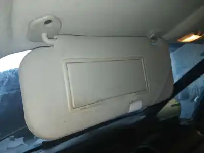 Pièce détachée automobile d'occasion PARE-SOLEIL GAUCHE pour CITROEN XSARA PICASSO  Références OEM IAM   