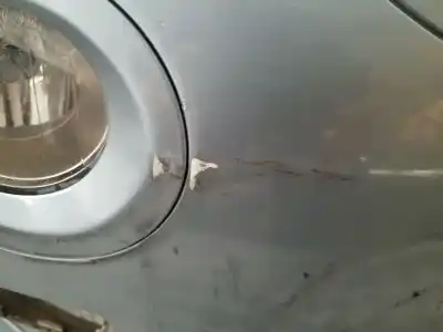 Pezzo di ricambio per auto di seconda mano paraurti anteriore per ford s-max (ca1) titanium riferimenti oem iam   