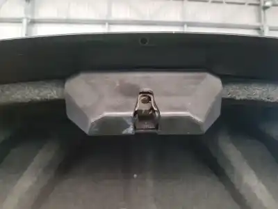 Second-hand car spare part trunk lock for jaguar x-type 2.0 v6 oem iam references 