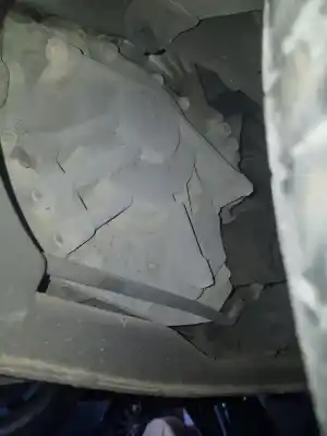 Second-hand car spare part gearbox for jaguar x-type 2.0 v6 oem iam references   