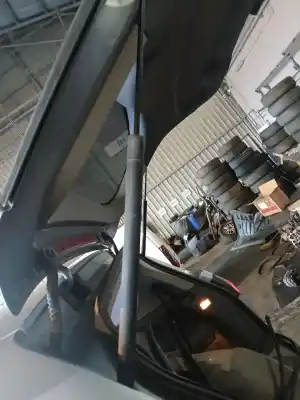 Автозапчастина б/у амортизаторі багажника/дверей для ford s-max (ca1) titanium посилання на oem iam 