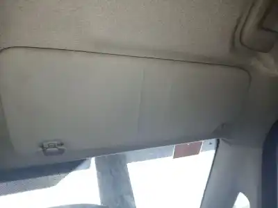 Автозапчастина б/у правильний натір для ford s-max (ca1) titanium посилання на oem iam 