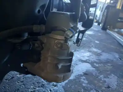 Автозапчастина б/у насос керма для ford s-max (ca1) titanium посилання на oem iam 