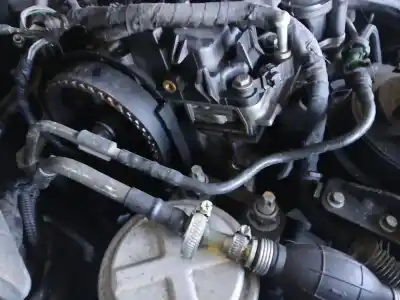 Автозапчастина б/у доп для ford s-max (ca1) titanium посилання на oem iam 