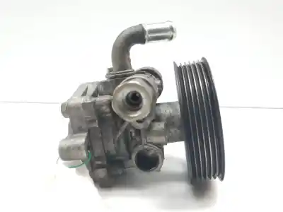 Second-hand car spare part steering pump for jeep compass limited oem iam references 6z077180  6z077180