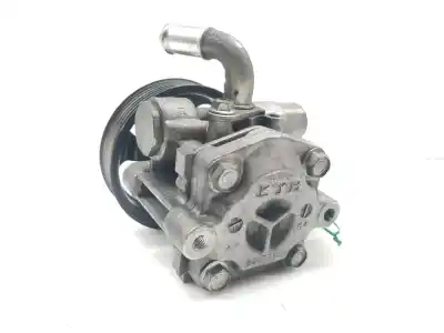 Second-hand car spare part steering pump for jeep compass limited oem iam references 6z077180  6z077180