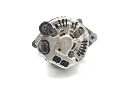 İkinci el araba yedek parçası ALTERNATÖR için HYUNDAI GETZ (TB)  OEM IAM referansları 1002132990  1002132990