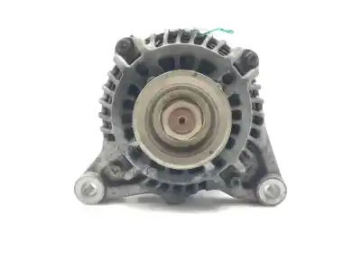 Pièce détachée automobile d'occasion alternateur pour peugeot 206 sw x-line refri références oem iam 9638275880  9638275880