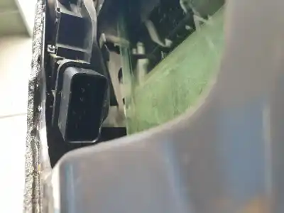 Автозапчасти б/у замок левой передней двери за ford s-max (ca1) titanium ссылки oem iam   