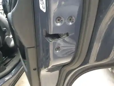 Автозапчасти б/у замок задней правой двери за ford s-max (ca1) titanium ссылки oem iam 