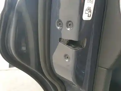 Автозапчасти б/у замок задней левой двери за ford s-max (ca1) titanium ссылки oem iam 